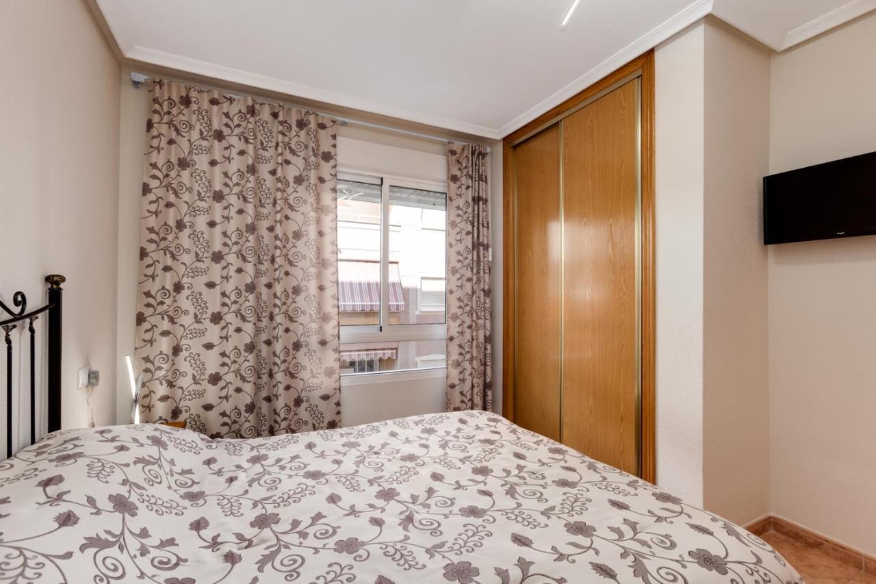 Apartment Amalia On The