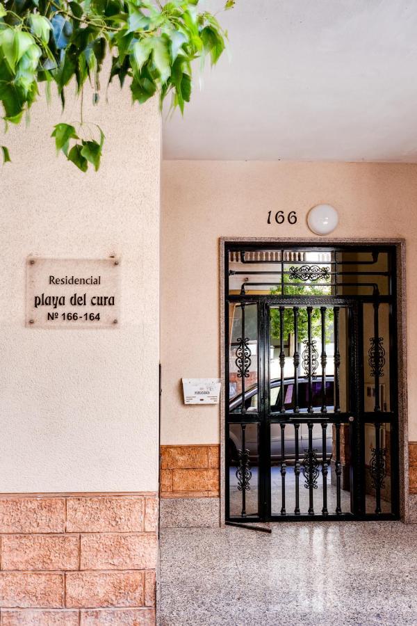 Appartement Amalia On The